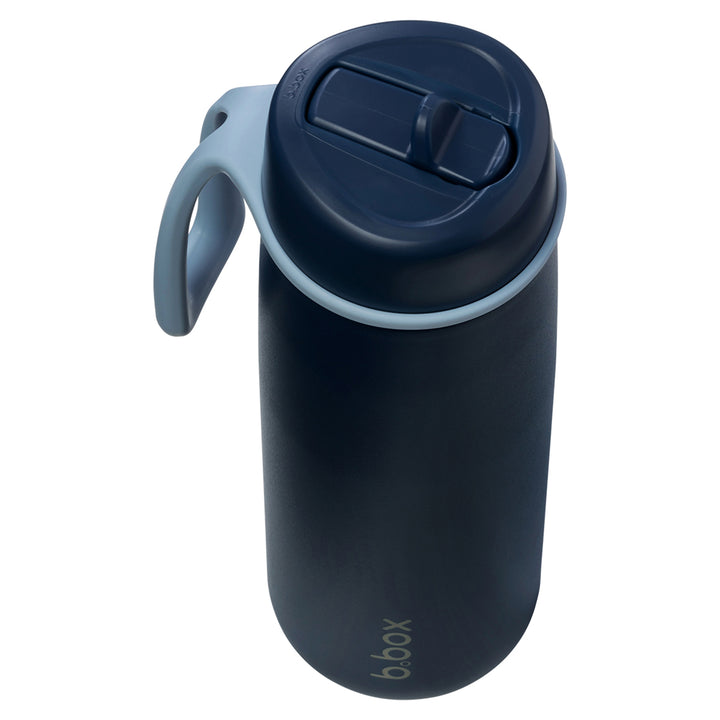 Insulated Flip Top - 690mL