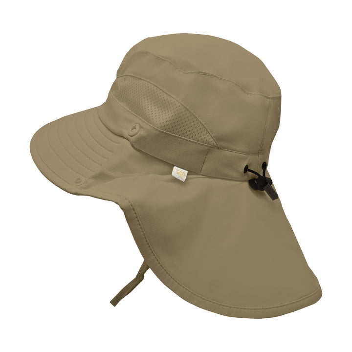 Explorer Hat