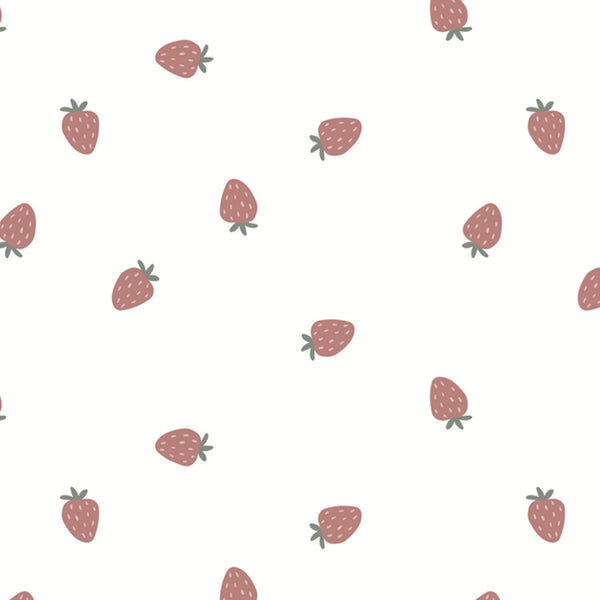 2pk Cotton Security Blankets