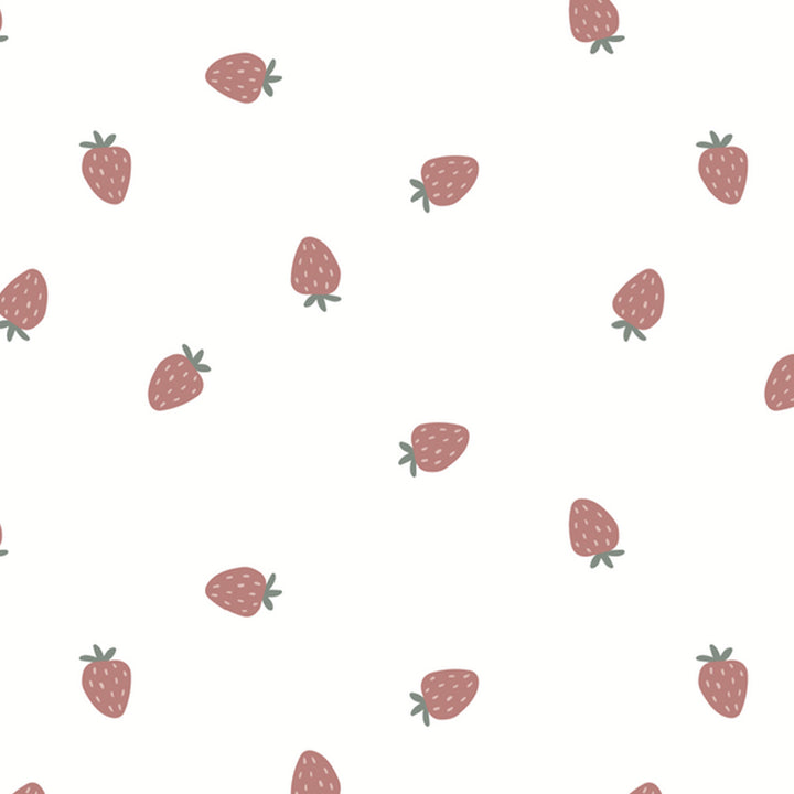 2pk Cotton Security Blankets