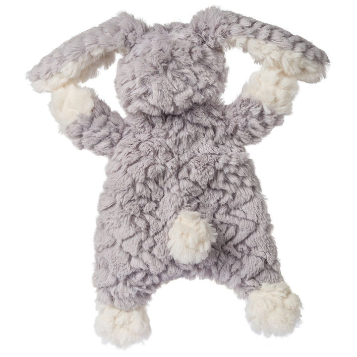 Putty Nursery - Lovey Shadow Bunny 11"