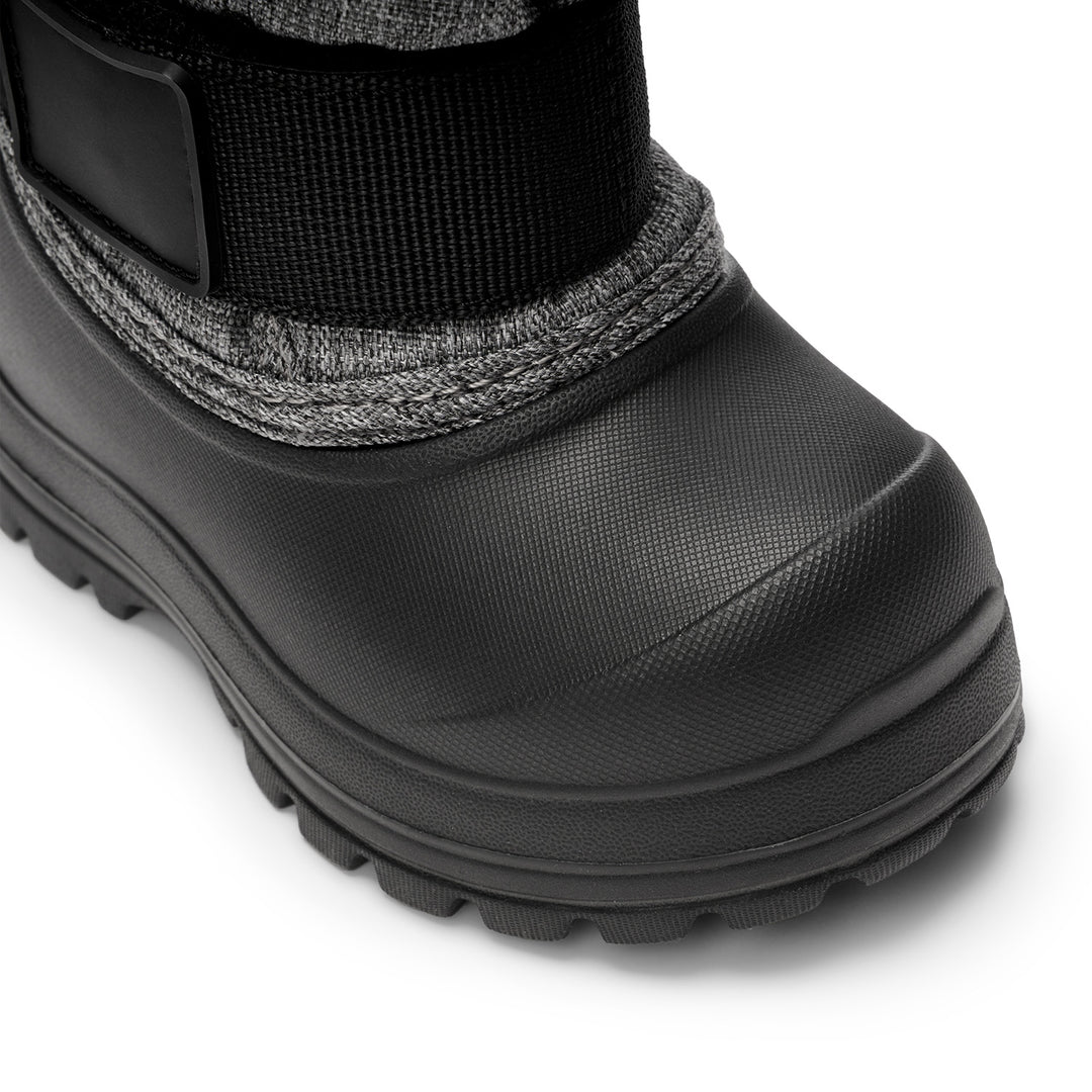 Trek Boot - Toddler