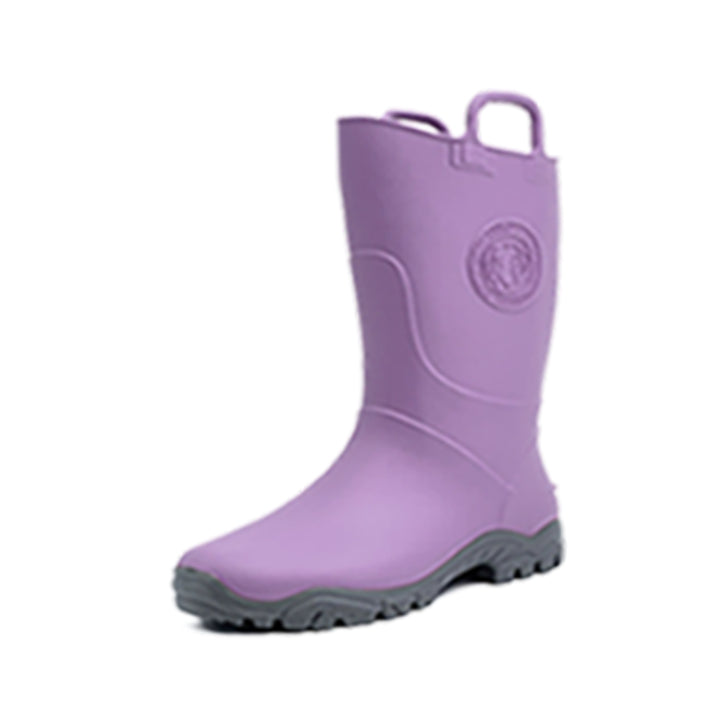 Ducky Boot