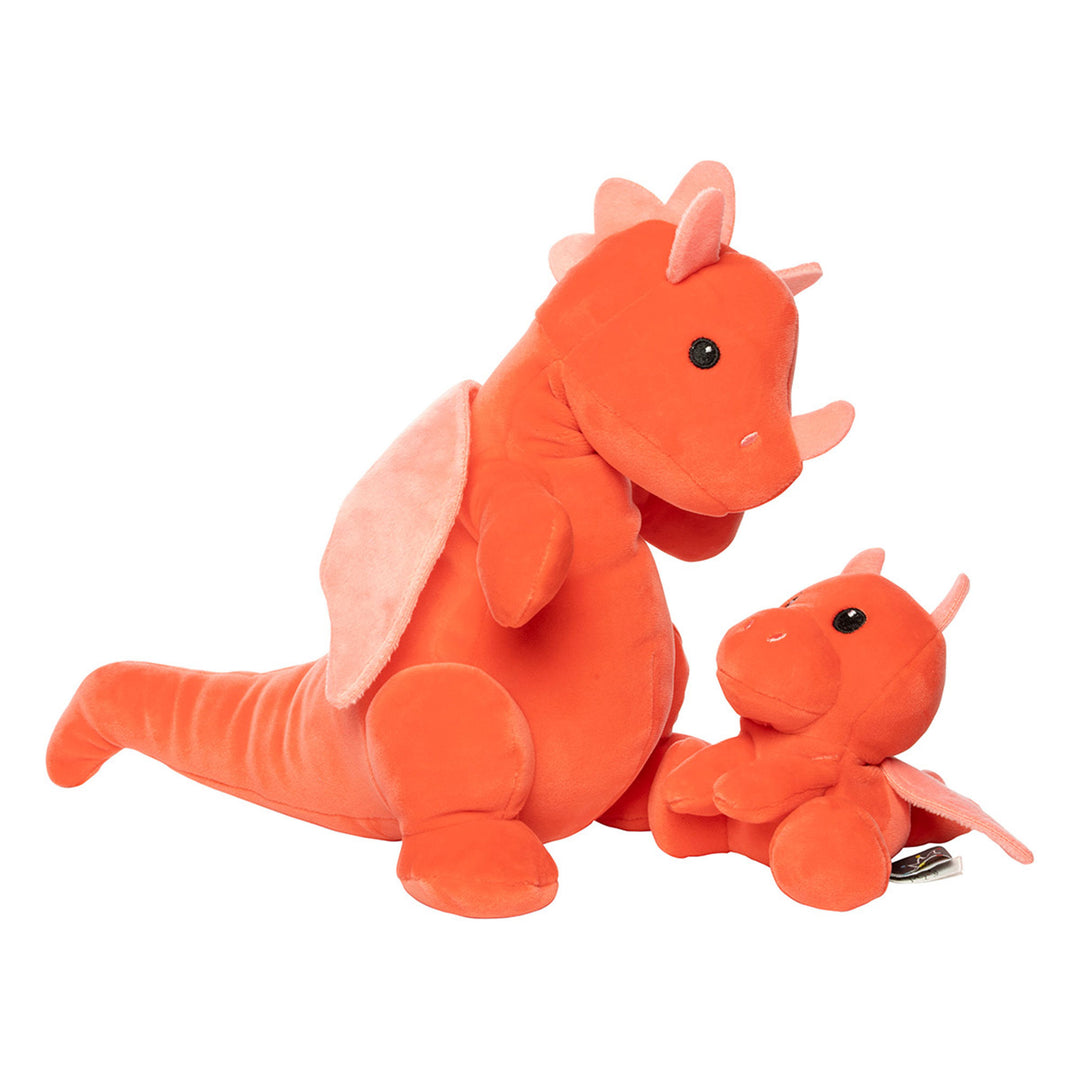 Brightfuls Baby Dragon