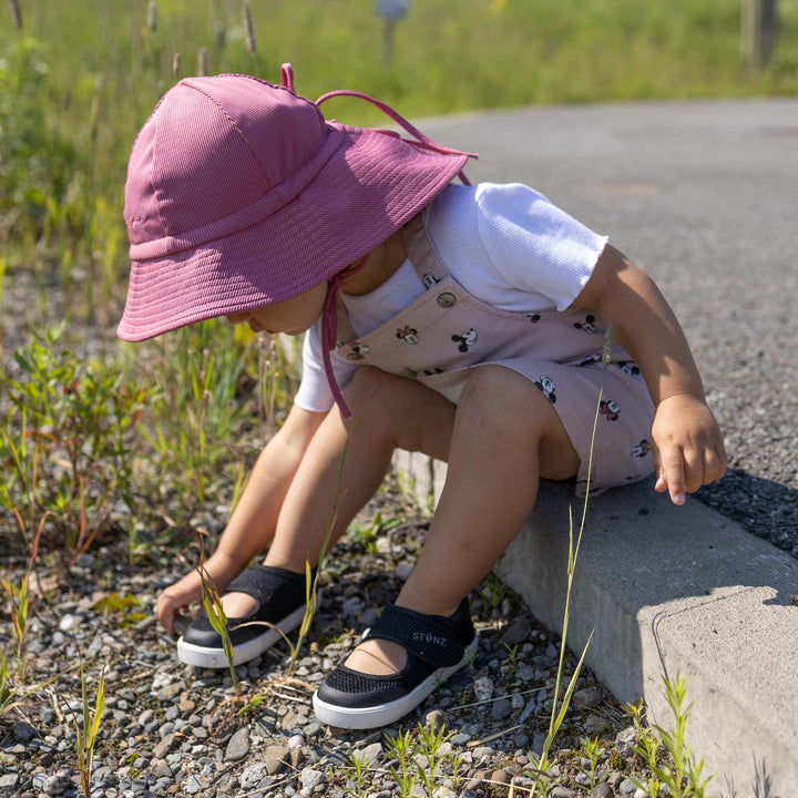 Cruiser™ Mary Jane - Toddler