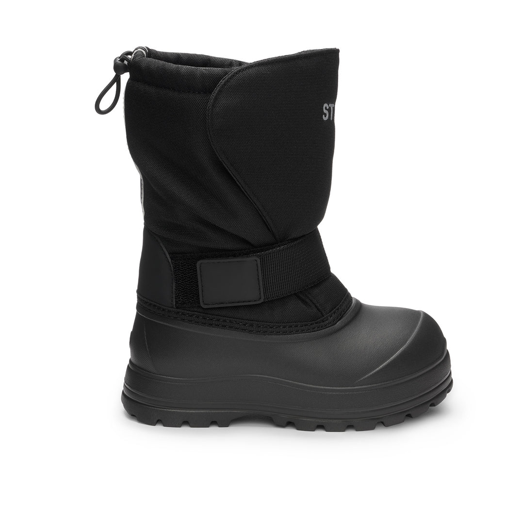 Trek Boot - Kid