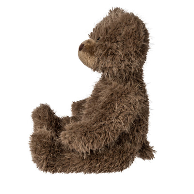 Fab Fuzz - Bear 13"