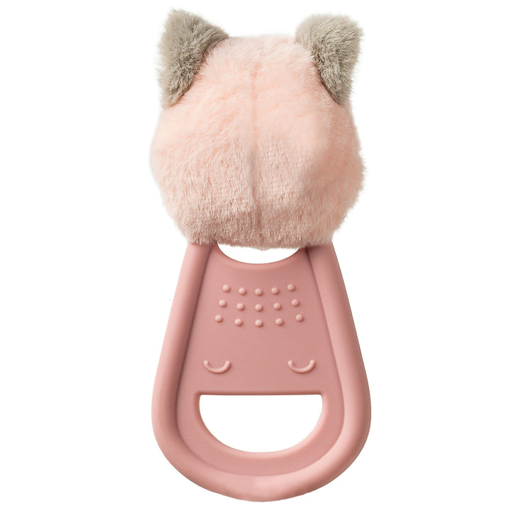 Simply Silicone - Character Teether - 5"