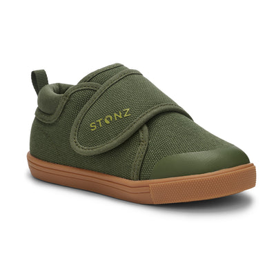 Cruiser™ Natural - Toddler