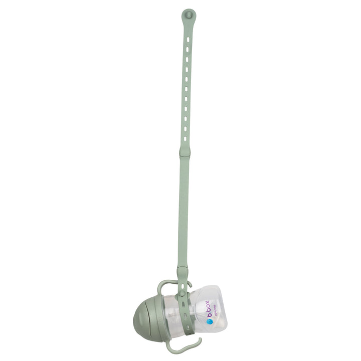Connect-a-Cup