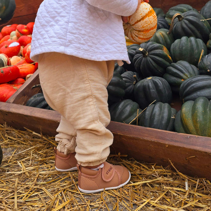 Cruiser™ Original - Baby