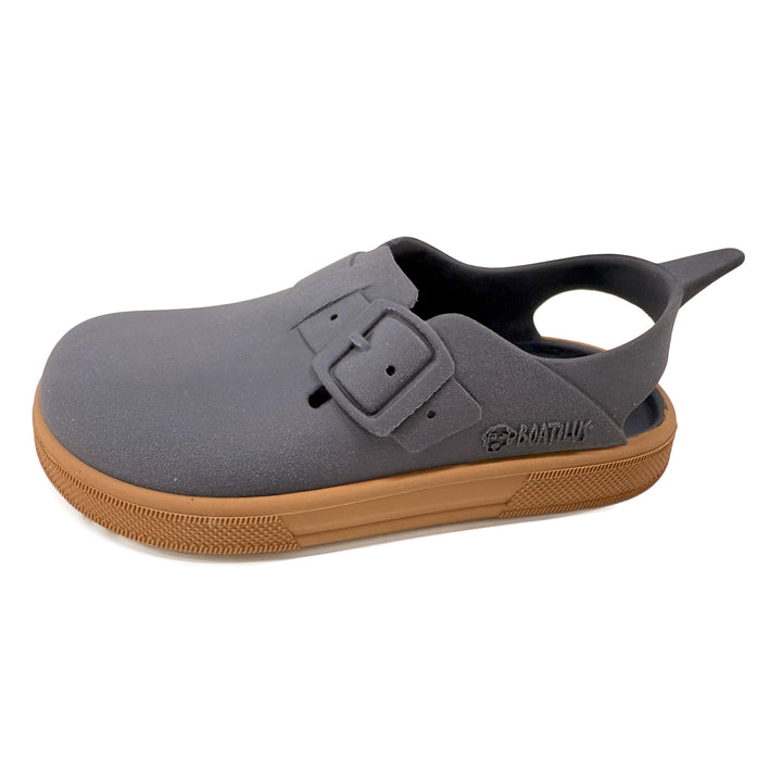 Bostyveg Sandal