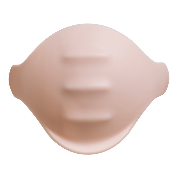 Sippy Straw Cup 240ml