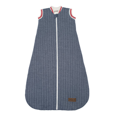 Organic Cottage Dream Sleep Sack