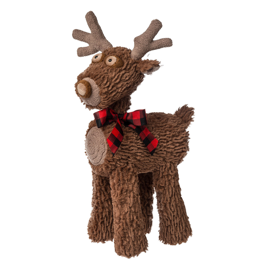 FabFuzz Stumpy - 14"