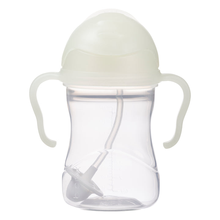 Sippy Straw Cup 240ml