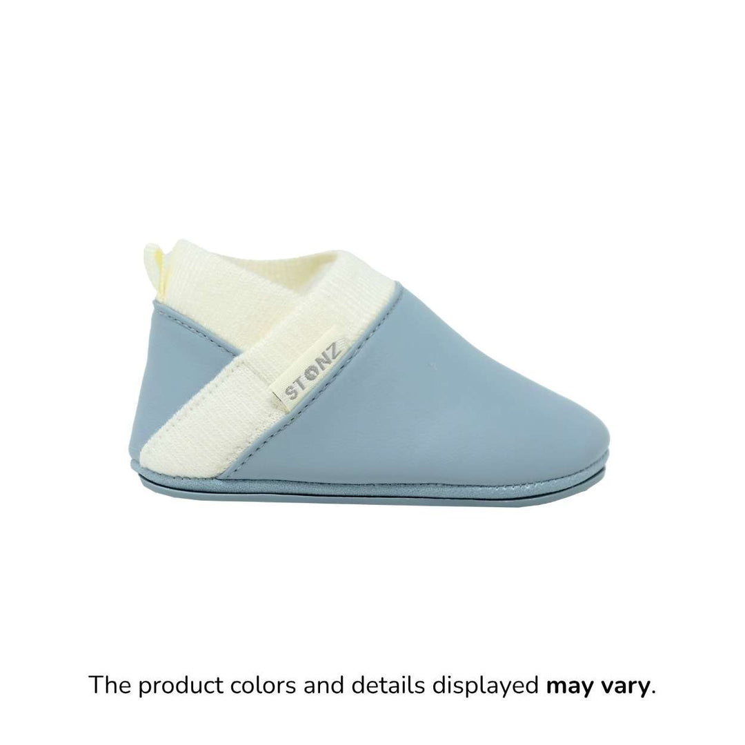 Yale - Baby Shoe