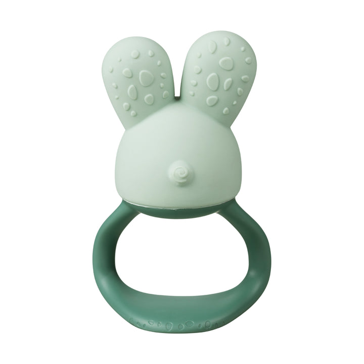 Chill + Fill Teether