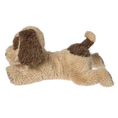 Fab Fuzz - Murphy Dog 15"