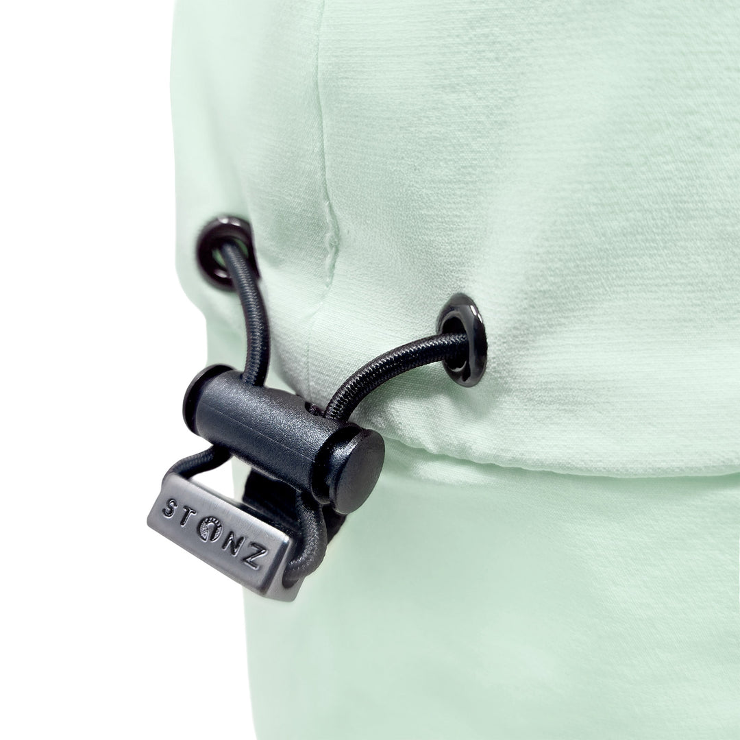 Flap Cap