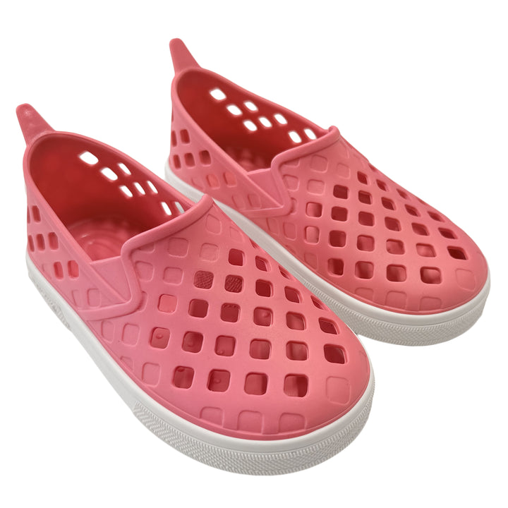 Easyveg Sandal