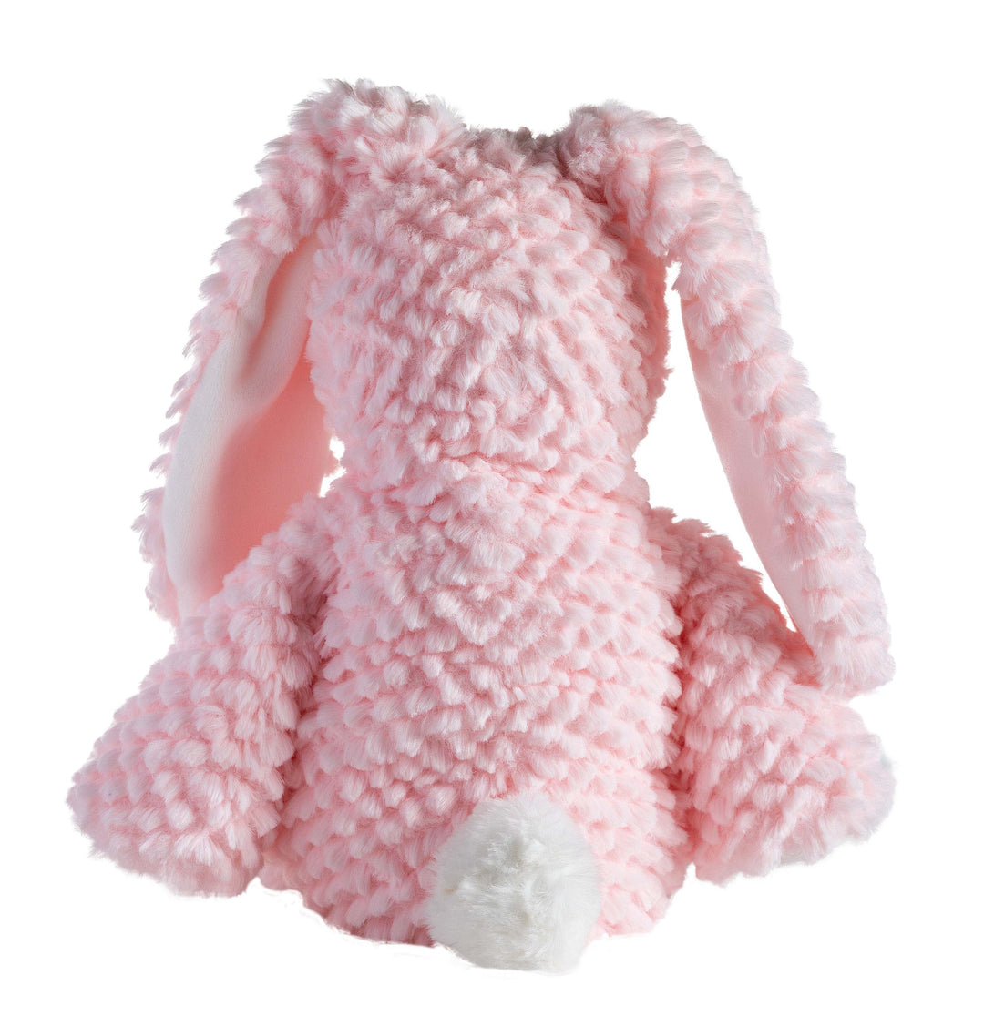 Primrose Bunny 13"