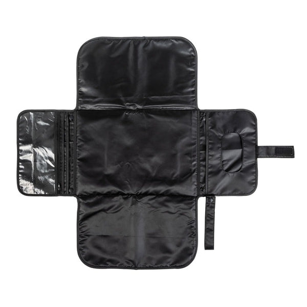 Portable Diaper Changing Pad