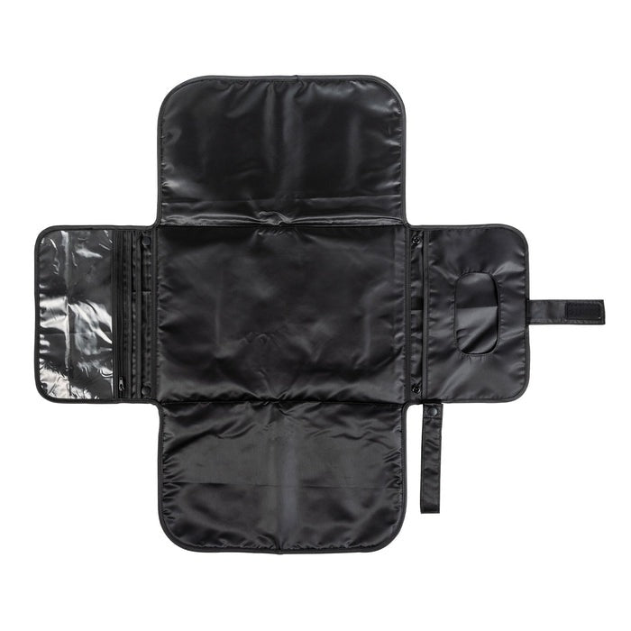 Portable Diaper Changing Pad