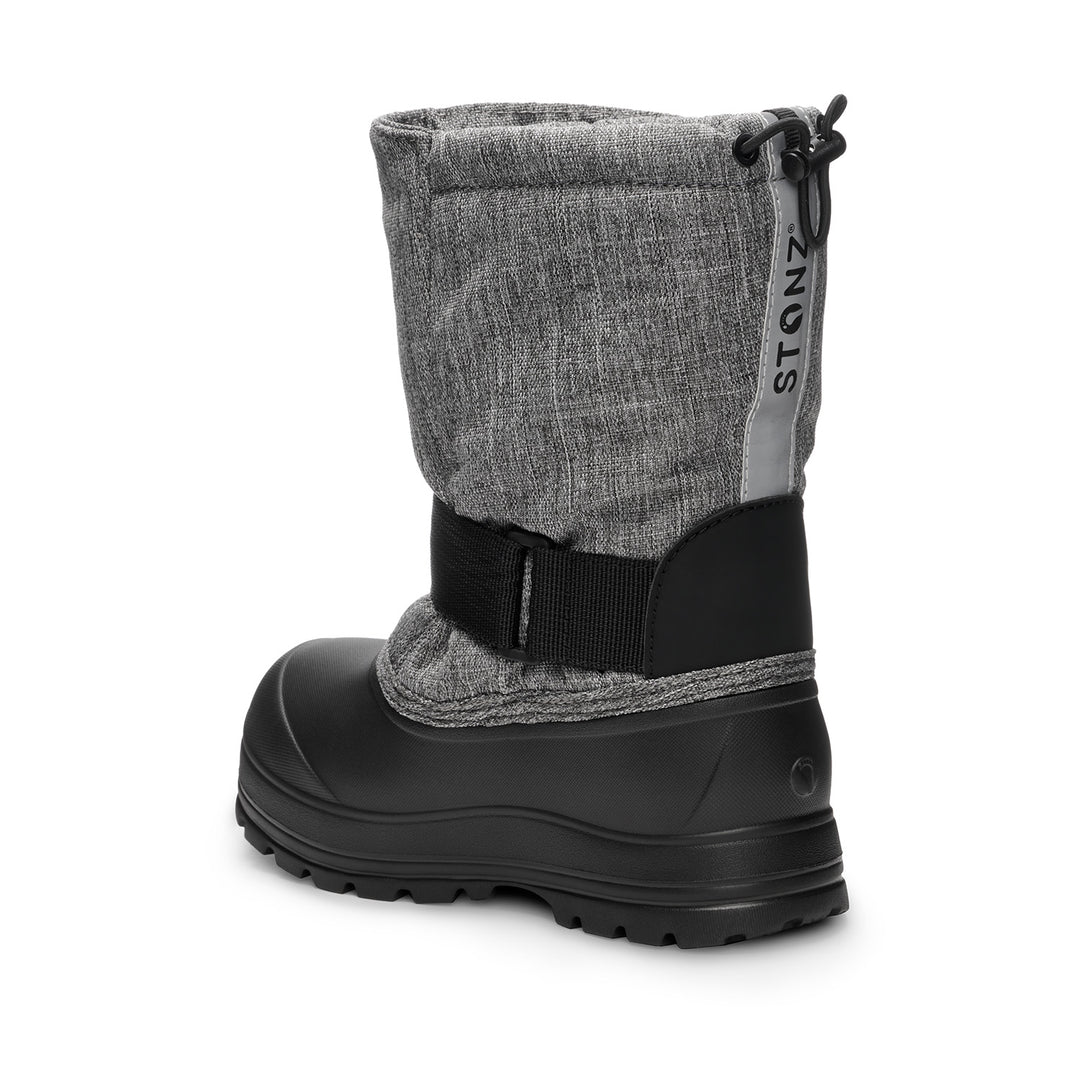 Trek Boot - Kid