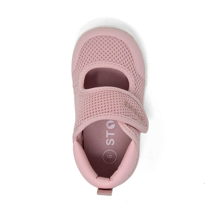 Cruiser™ Mary Jane - Baby