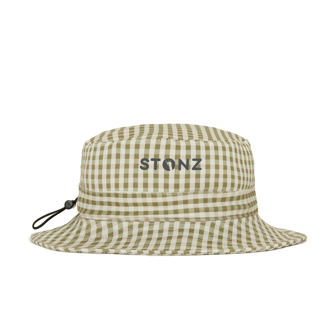 Bucket Hat - Picnic