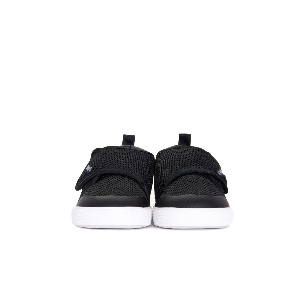 Cruiser Toddler - Black Tonal