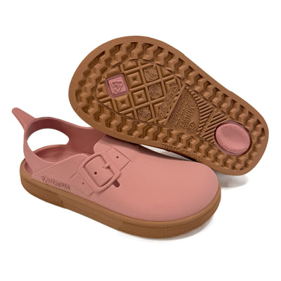 Bostyveg Sandal