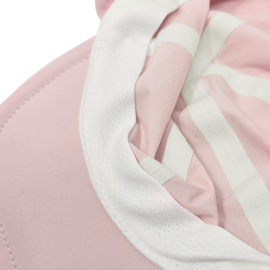 Flap Cap