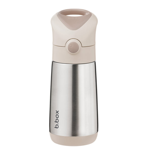 Insulated Drink Bottle - 350ml