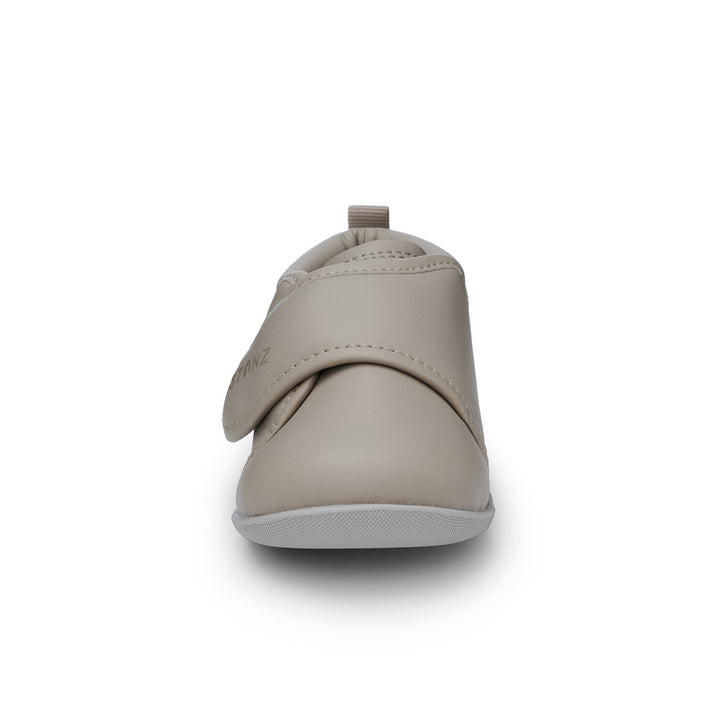 Robe Cruiser™ - Bébé