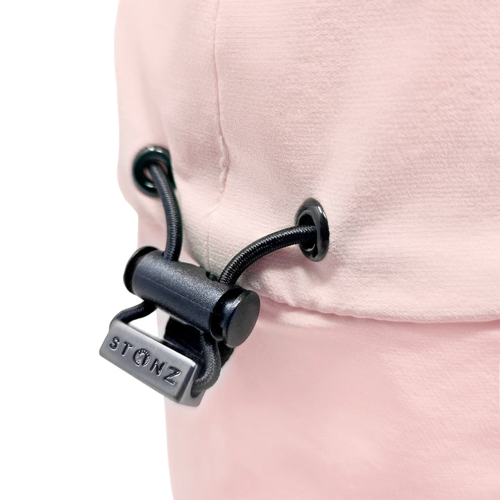 Flap Cap