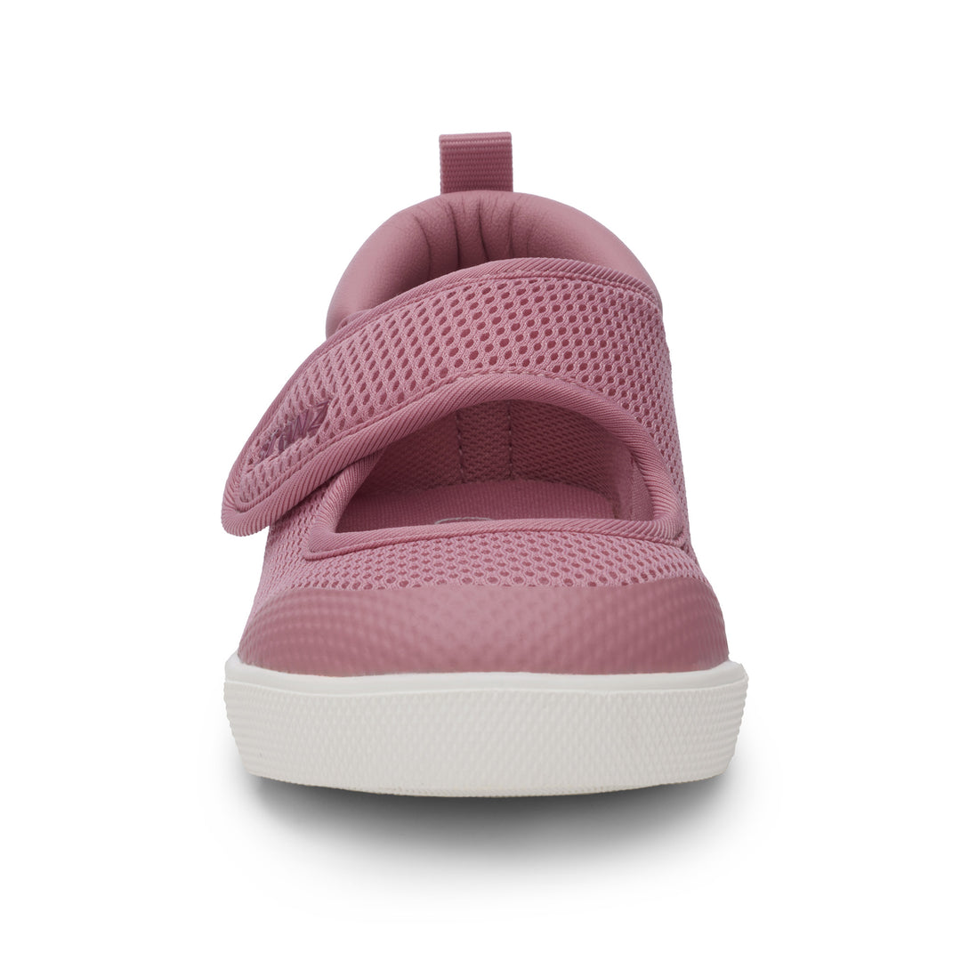 Cruiser™ Mary Jane - Toddler