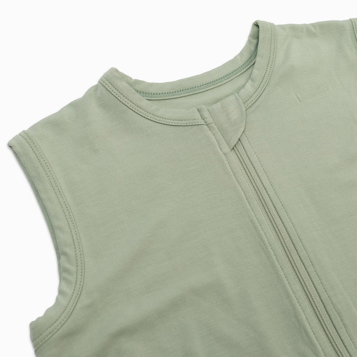 Gigoteuse 1.0TOG