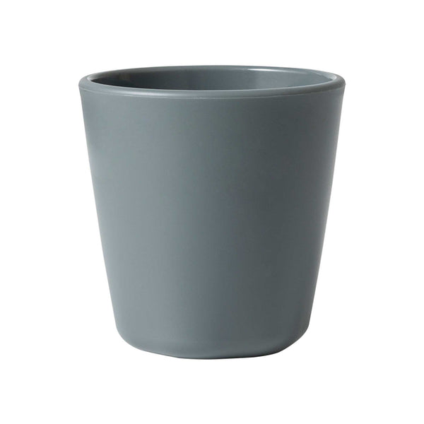 BPA-free Plastic Tableware - Cup
