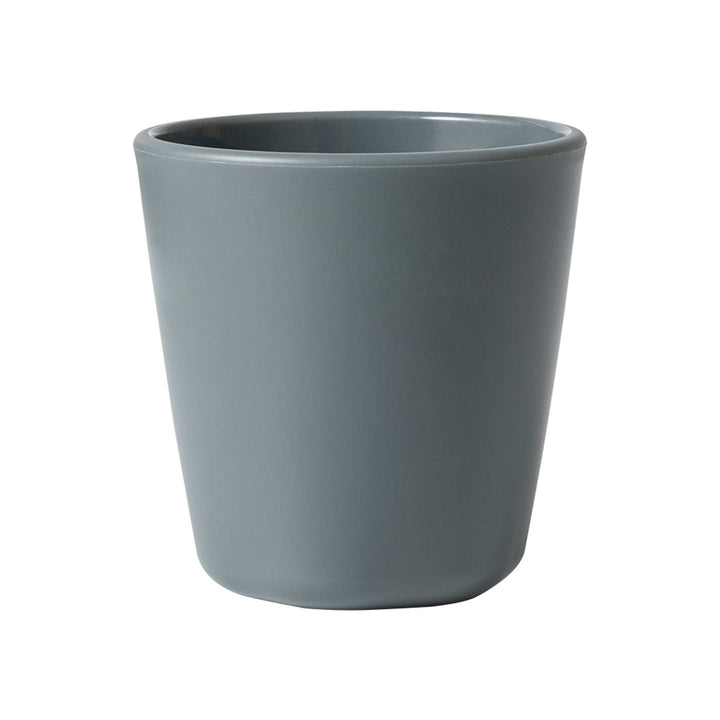 Plastic Tableware - Cup