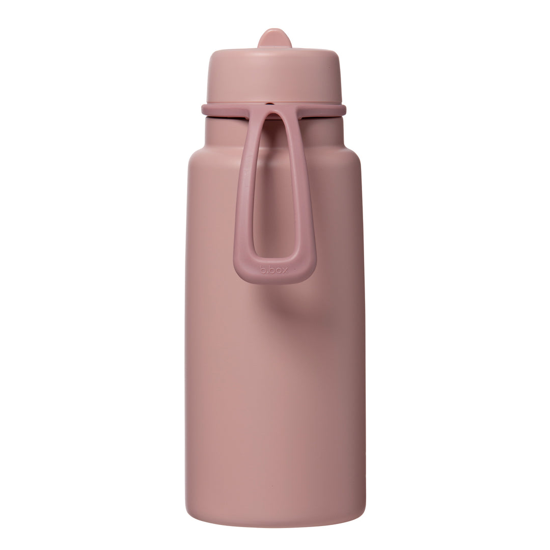 Bbox - Insulated Flip Top - 1L - Berry Smoothie