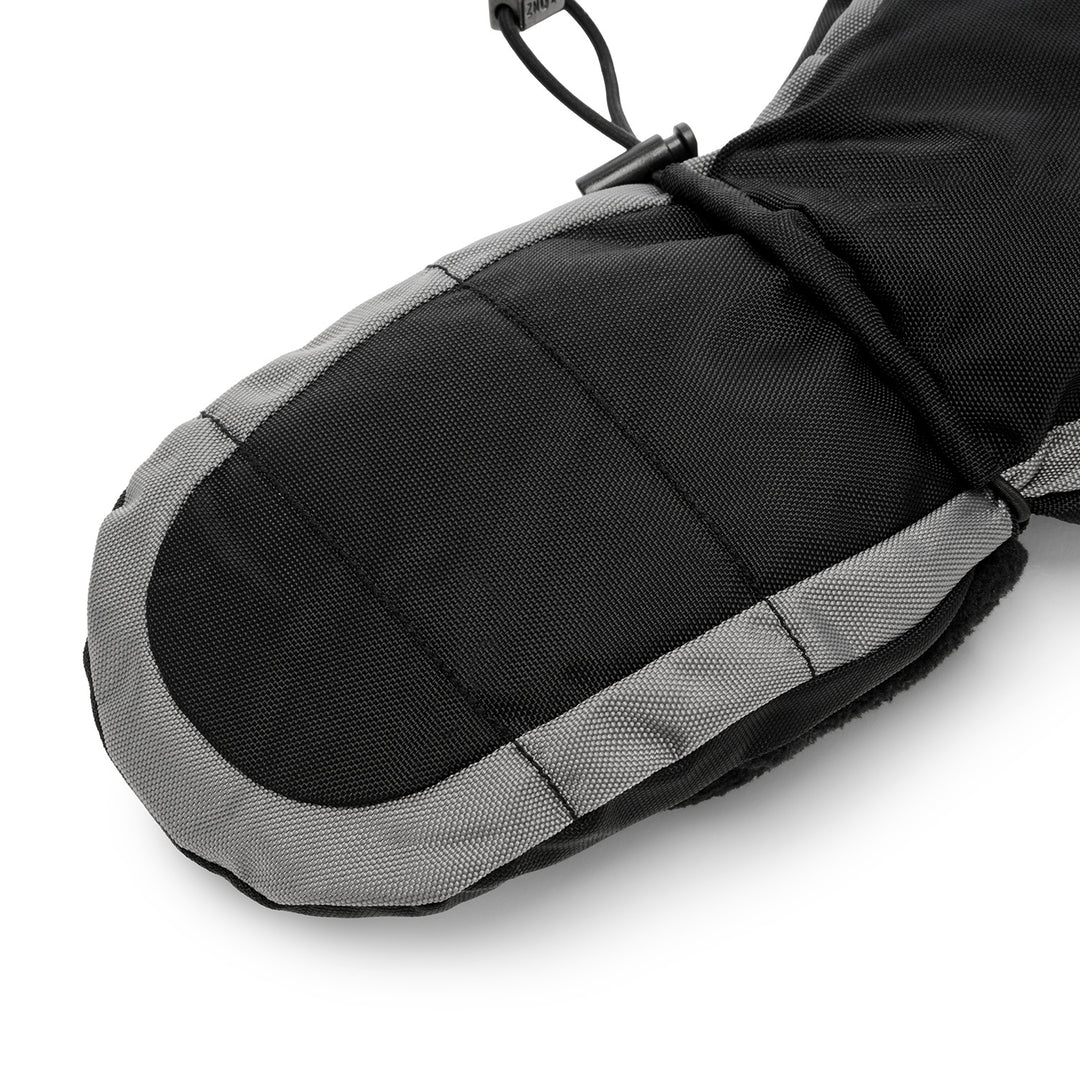 Snow Mitts - Kid
