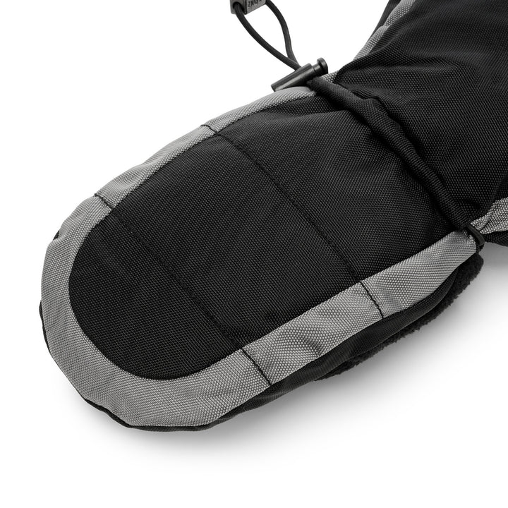 Snow Mitts - Kid
