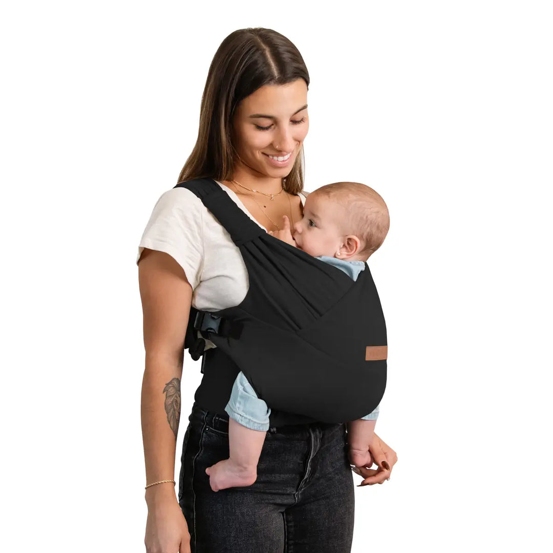 Duet Baby Carrier