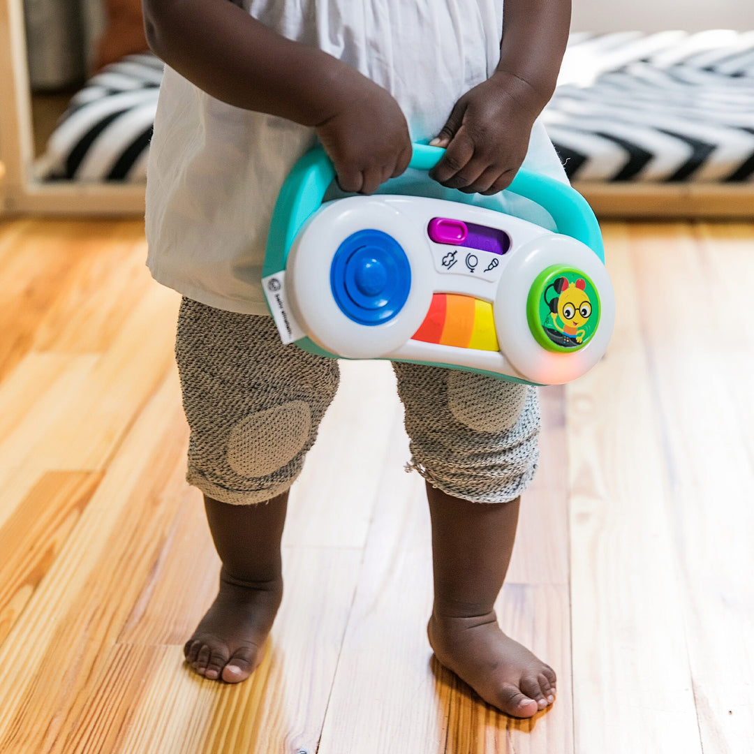 Toddler Jams™ Musical Toy