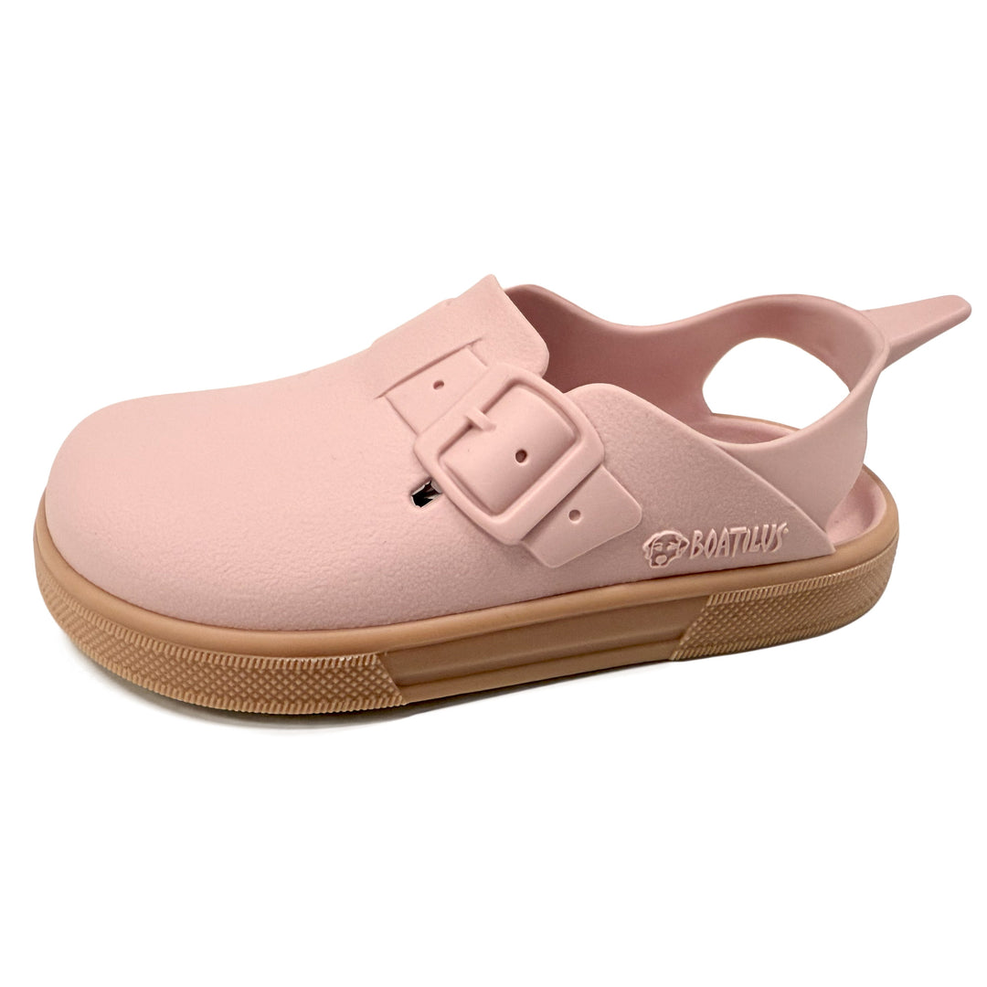 Bostyveg Sandal