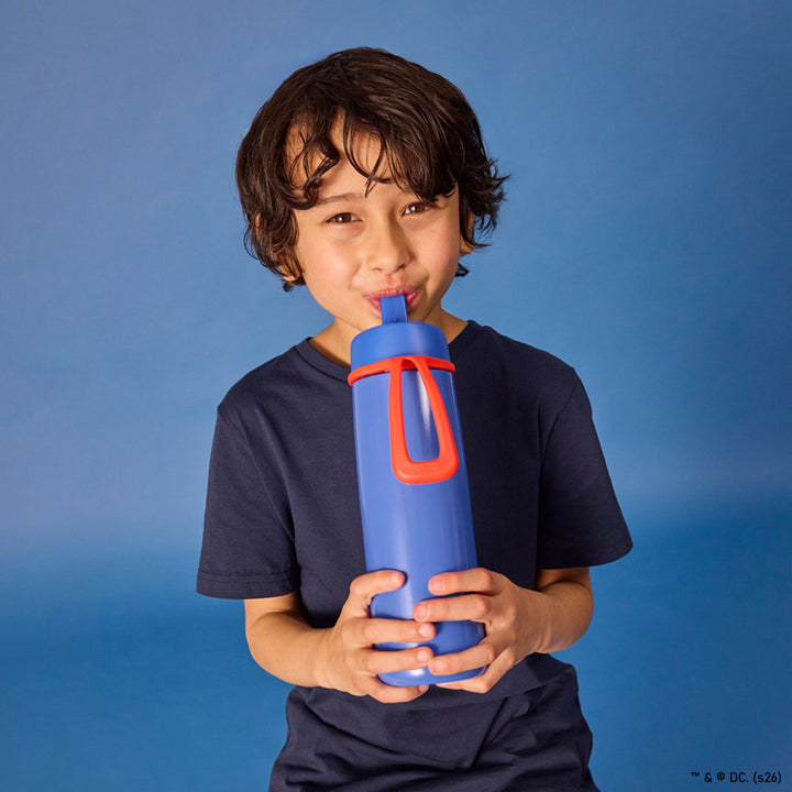 Insulated Flip Top - 690mL