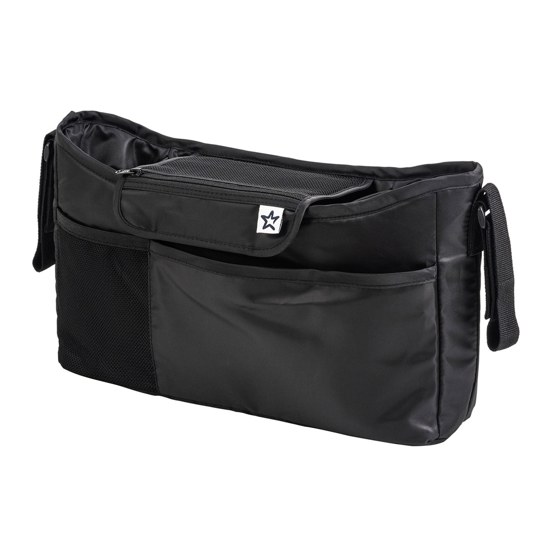 Stroller Organizer
