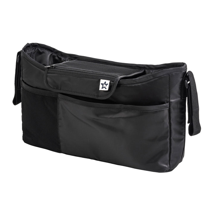 Stroller Organizer